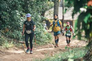 BIB: 
                            <button type="button" onclick="openModal(25276036)" class="btn btn-primary btn-sm float-right btn-popup" data-toggle="modal" data-target=".modal-high-quality">
                        <i class="fas fa-shopping-cart"></i> Add to Cart
                    </button>
                                            <button type="button" onclick="isThisMe(25276036, true)" class="btn btn-success btn-sm float-right btn-popup btn-isme hidden" data-toggle="tooltip" data-placement="bottom" title="นี่คือรูปของคุณใช่ไหม คลิกที่นี่เพื่อเอาเข้าอัลบั้ม">
                        <i class="fas fa-plus"></i> Add to album
                    </button>
                    <button type="button" onclick="isThisMe(25276036, false)" class="btn btn-warning btn-sm float-right btn-popup btn-isnotme hidden">
                        <i class="fas fa-ban"></i> Remove from album
                    </button>